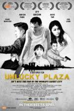Watch Unlucky Plaza Fmovies