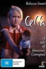 Watch Celia Fmovies