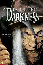 Watch Edgar Allan Poe\'s Darkness Fmovies