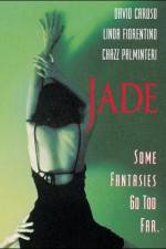 Watch Jade Fmovies
