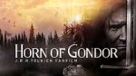 Watch Horn of Gondor Fmovies