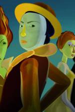 Watch The Painting Fmovies