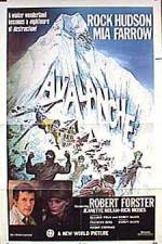 Watch Avalanche Fmovies