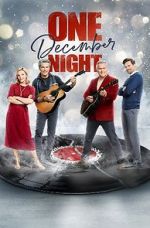 Watch One December Night Fmovies