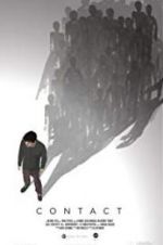 Watch Contact Fmovies