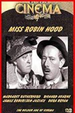 Watch Miss Robin Hood Fmovies