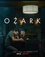 Watch A Farewell to Ozark Fmovies
