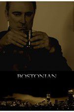Watch Bostonian Fmovies