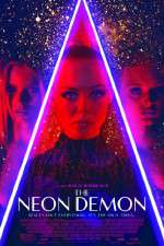 Watch The Neon Demon Fmovies