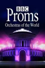 Watch BBC Proms: Orchestras of the World: Sinfonica di Milano Fmovies