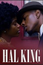 Watch Hal King Fmovies
