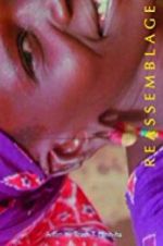 Watch Reassemblage: From the Firelight to the Screen Fmovies