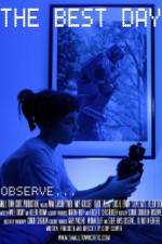 Watch The Best Day Fmovies