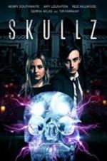 Watch Skullz Fmovies