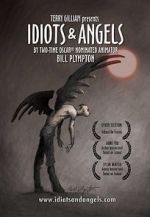 Watch Idiots and Angels Fmovies