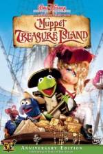 Watch Muppet Treasure Island Fmovies
