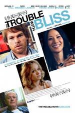 Watch The Trouble with Bliss Fmovies