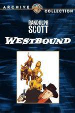 Watch Westbound Fmovies