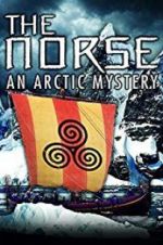Watch The Norse: An Arctic Mystery Fmovies