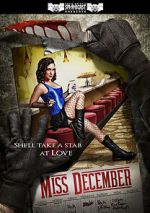 Watch Miss December Fmovies