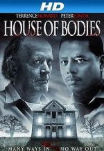 Watch House of Bodies Fmovies