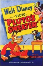 Watch Pluto\'s Sweater Fmovies