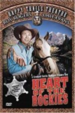 Watch Heart of the Rockies Fmovies
