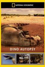 Watch National Geographic Dino Autopsy Fmovies