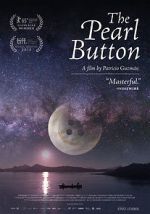 Watch The Pearl Button Fmovies