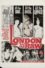 Watch London in the Raw Fmovies