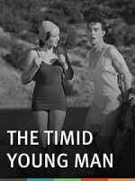 Watch The Timid Young Man Fmovies
