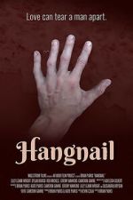 Watch Hangnail Fmovies