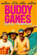 Watch Buddy Games: Spring Awakening Fmovies