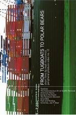 Watch The Subconscious Art of Graffiti Removal Fmovies