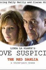 Watch Above Suspicion Fmovies