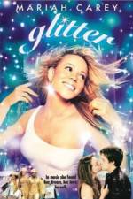Watch Glitter Fmovies