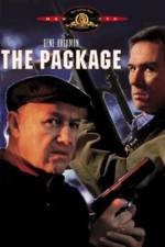 Watch The Package Fmovies