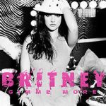 Watch Britney Spears: Gimme More Fmovies