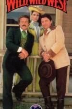 Watch More Wild Wild West Fmovies