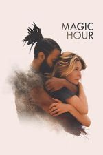Watch Magic Hour Fmovies