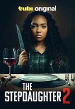 Watch The Stepdaughter 2 Fmovies