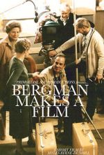 Watch Bergman Makes a Film (Short 2021) Fmovies