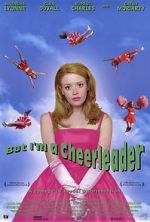 Watch But I\'m a Cheerleader Fmovies