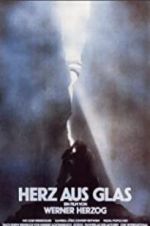 Watch Heart of Glass Fmovies