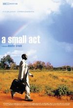Watch A Small Act Fmovies