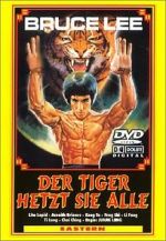 Watch Enter the Panther Fmovies
