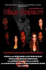 Watch Dead Cruelty Fmovies