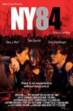 Watch NY84 Fmovies