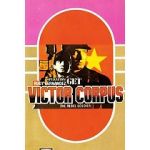 Watch Operation; Get Victor Corpuz, the Rebel Soldier Fmovies