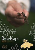 Watch Bee-Kept Fmovies